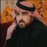 رجب سيف الدين بري 的头像
