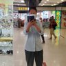 Profilbild von 文心雕蟲