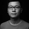 Profilbild von 一步之遥 StepC