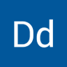 Profilbild von Dd Dd