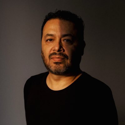 mario_chavez's profile picture