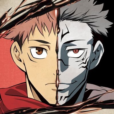 Myamura's profile picture