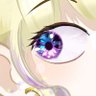 はまかぜ こんぶ 的头像