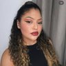 kerolzita's profile picture