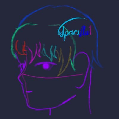 SpaceDev1158's profile picture