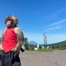 MACHO's profile picture
