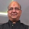 Rakesh Kumar Goel's profile picture