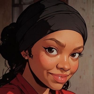 CheReal85's profile picture