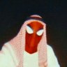 Profilbild von Melrose