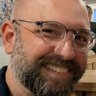Steve M says #AbolishICE's profile picture