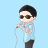 Profilbild von ゆーとぴあ