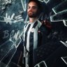 ابو خالد's profile picture