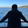 O B E L I S K profil fotoğrafı