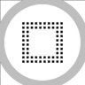 User Editable 的头像