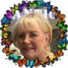 Profilbild von Heather MacKenzie