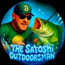 The Satoshi Outdoorsman's profile picture