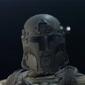 Profilbild von VoxMyth