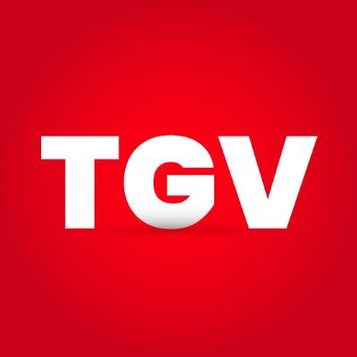 TGV Cinemas ๐ฒ๐พ's profile picture