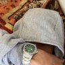 vini profil fotoğrafı
