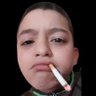 Profilbild von Foufou