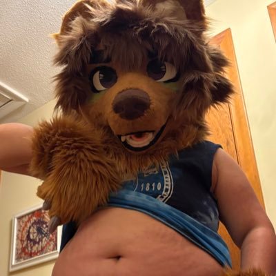 azrek !!'s profile picture
