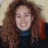 GroovyTeacher1968☮️'s profile picture