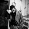 Huzaifa Sarfraz profil fotoğrafı