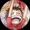 Rohan Kumar's profile picture
