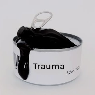 Traumanov's profile picture