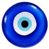 yo-opino-mx profil fotoğrafı