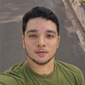 DanB's profile picture