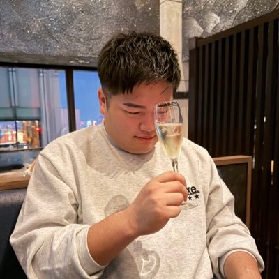 still_ryo's profile picture