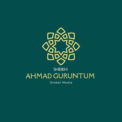 AhmadGuruntum's profile picture
