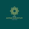 Profilbild von Sheikh Ahmad Tijjani Yusuf Guruntum
