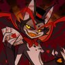Profilbild von Catspeaker
