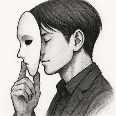 Sta_Loveshinri's profile picture