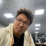 Done 的头像