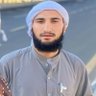 sahfiullah khlid profil fotoğrafı