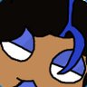 Robo (INSUFFERABLE Dogboy)'s profile picture