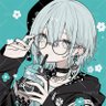 yamaneko 的头像