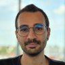 glyphack profil fotoğrafı