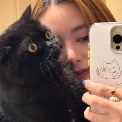 b1f3rn's profile picture