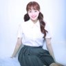 Dieg♡'s profile picture