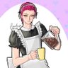 Baron Gomi 🍷🦎 The Illuminati Lizard Exterminator's profile picture