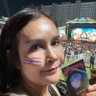 thaniya pumejaroen's profile picture