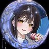 ꧁༺ NOAH@NIKKE ༻꧂ 的头像