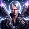 アナクロニスティック・キティー's profile picture