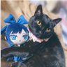 Profilbild von M2 彼ヶ津村にいる