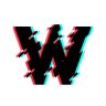 W_Mirshod 的头像