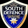 south defence 的头像